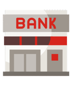 BANK