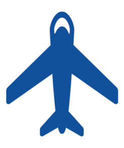 AIRFORCE