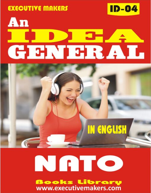 ID06 EUROPEAN UNION (EU) BILINGUAL (इस पुस्तक को निःशुल्क पढ़ने के लिए, OPEN THIS BOOK पर क्लिक करें। इस पुस्तक को डाउनलोड करने के लिए ADD TO CART पर क्लिक करें। To read this Book For Free, Click on OPEN THIS BOOK. To Download This Book, Click on ADD TO CART.) - Image 4