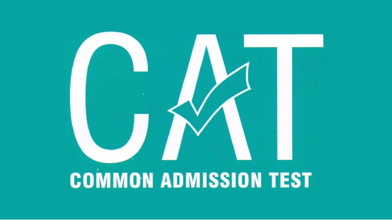 CAT (MBA) Quiz Admission Test] » Executive Makers