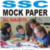 TP224 Amazing SSC MOCK PAPER