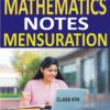 V193 Amazing Class 6th Mathematics