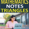 V196 Amazing Class 7th Maths Questions
