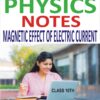 V198 Amazing Class 10th Physics NCERT