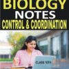 V201 Amazing Class 10th Biology NCERT