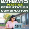V206 Amazing Class 11th Maths NCERT