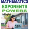 V209 Amazing Class7th Maths Notes