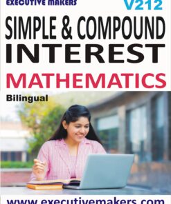 V212 Amazing Maths Interest Questions